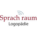 Logopädie Sprachraum