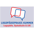 Logopädiepraxis Kummer