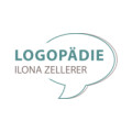 Logopädin Zellerer Ilona