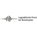Logopädische Praxis am Bundesplatz