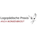 Logopädische Praxis Anja Morgenbrodt