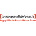 Logopädische Praxis Bauer Diana MSc.