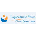 Logopädische Praxis Claudia Baltes-Vatter