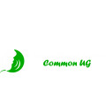 Logopädische Praxis Common UG (haftungsbeschränkt)