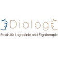 Logopädische Praxis Dialog