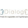 Bild: Logopädische Praxis Dialog