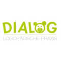Logopädische Praxis Dialog