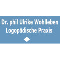 Logopädische Praxis Dr. Wohlleben