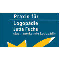 Logopädische Praxis Fuchs