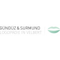 Logopädische Praxis Gündüz und Surmund