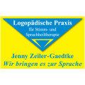Logopädische Praxis Jenny Zeiler-Gaedtke