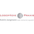 Logopädische Praxis Katrin Jungmann