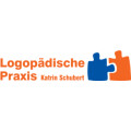 Logopädische Praxis, Katrin Schubert