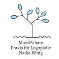 Logopädische Praxis "MundSchatz"Nadja König