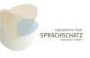 Bild: Logopädische Praxis Sprachschatz