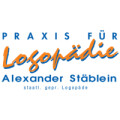 Logopädische Praxis Stäblein Alexander
