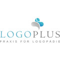 LogoPlus Praxis für Logopädie