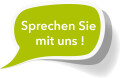 Sprechen Sie mit uns !
www.logo-point.de