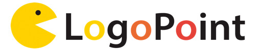 Firmenlogo
