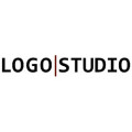 LogoStudio GmbH CAD-Beschriftungen + Digitaldruck