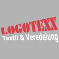 Logotexx - Textildruck und Berufsbekleidung