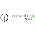 LogoWerbung Vogt