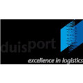 Logport Logistic-Center Duisburg GmbH