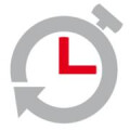 Logsters Management Consulting GmbH