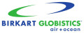 Logo Logwin Air + Ocean DeutschlandGmbH