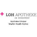 LOH Apotheke Sondershausen
