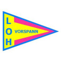 Loh-Schiffahrts GmbH