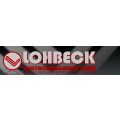 Lohbeck Elektroanlagenbau GmbH