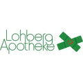 Lohberg-Apotheke Dr. Andrea Kurz
