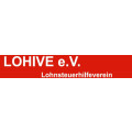 LOHIVE e.V.