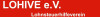 Bild: LOHIVE e.V.