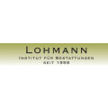 Lohmann Bestattungen in Essen