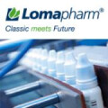 Lohmann GmbH KG, Dr. Paul Chem. Fabrik