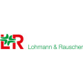 Lohmann & Rauscher GmbH & Co. KG Zentralverwaltung