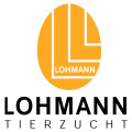 Lohmann Tierzucht GmbH