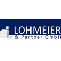 Lohmeier & Partner GmbH