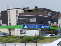 Bild: Lohmer-Bau Bau u. Badachung in Leverkusen