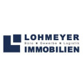 Lohmeyer Büro- und Gewerbeimmobilien GmbH