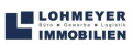 Bild: Lohmeyer Immobilien in Hamburg
