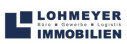 Bild: Lohmeyer Immobilien in Hamburg