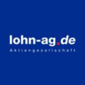 Lohn-AG De Aktiengesellschaft Lohnbuchhaltungsservice