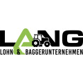 Lohn- & Baggerunternehmen Lang