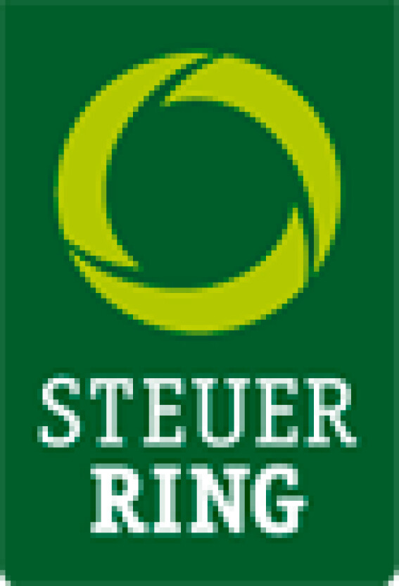 Steuer Ring Leipzig