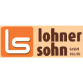Lohner & Sohn GmbH & Co. KG