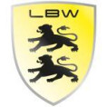 Logo Lohnsteuerhilfe Baden-Wttbg. e.V. Lohnsteuerhilfeverein