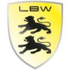 Bild: Lohnsteuerhilfe Baden-Württemberg e.V.